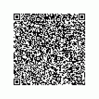 vCard 74812548365
