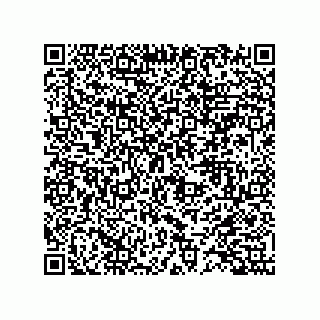 vCard 74812548366