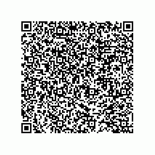 vCard 74812548367