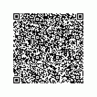vCard 74812548368