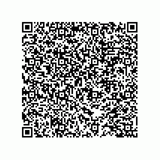 vCard 74812548370