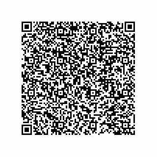vCard 74812548371
