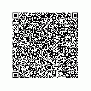 vCard 74812548372