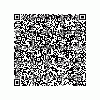 vCard 74812548373