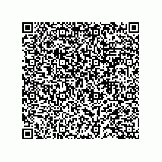 vCard 74812548374
