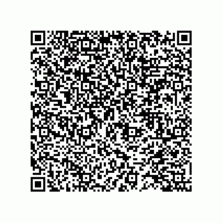 vCard 74812548375