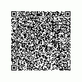 vCard 74812548376