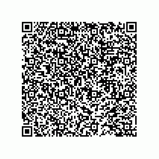 vCard 74812548377