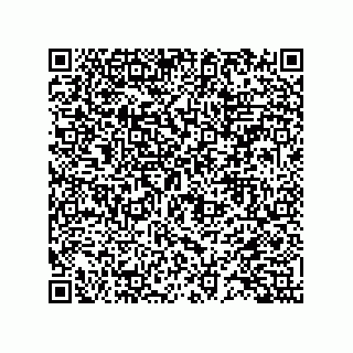 vCard 74812548378