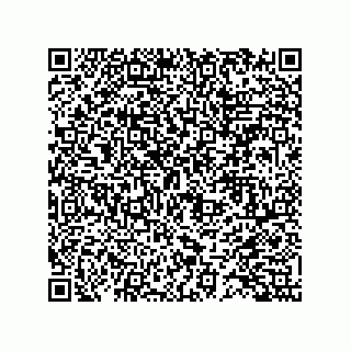 vCard 74812548379