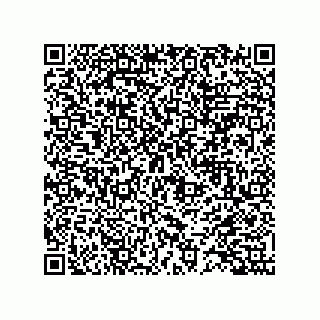 vCard 74812548380