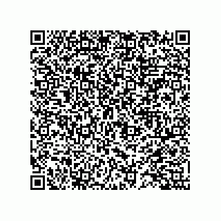 vCard 74812548381