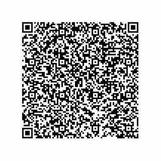 vCard 74812548382