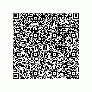 vCard 74812548383