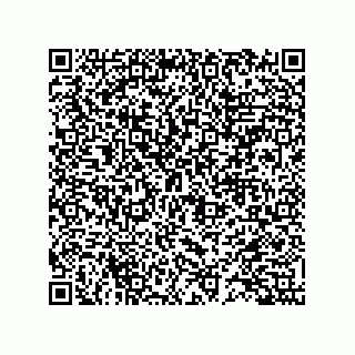 vCard 74812548384