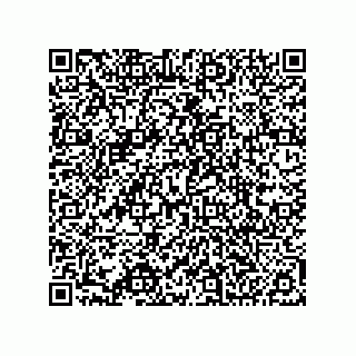 vCard 74812548385