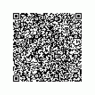 vCard 74812548386