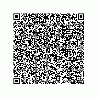 vCard 74812548387