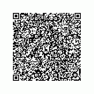 vCard 74812548388