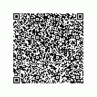 vCard 74812548389