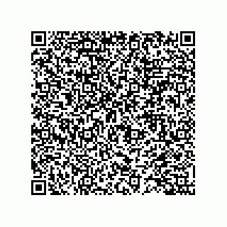 vCard 74812548390