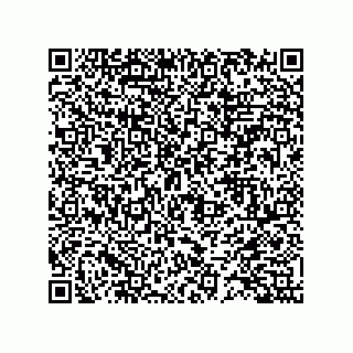vCard 74812548391