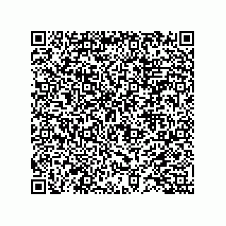 vCard 74812548392