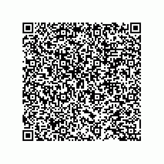 vCard 74812548394