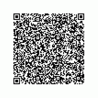 vCard 74812548395