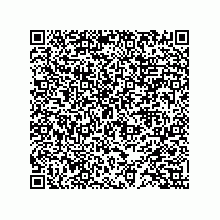 vCard 74812548396