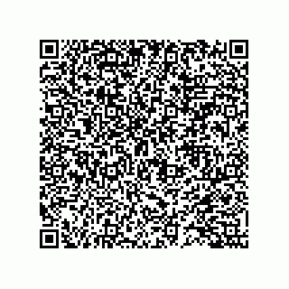 vCard 74812548397