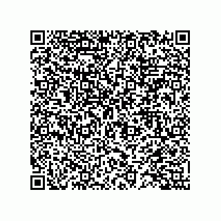 vCard 74812548398