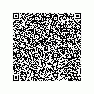 vCard 74812548399