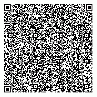 vCard 74812564846