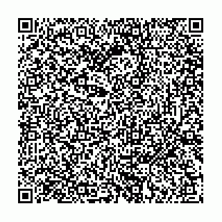 vCard 74812566139