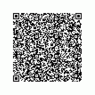 vCard 74812590239