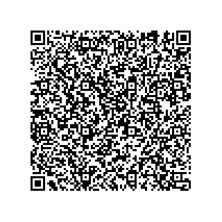 vCard 74812590306