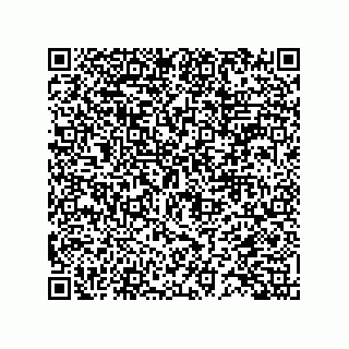 vCard 74812590348