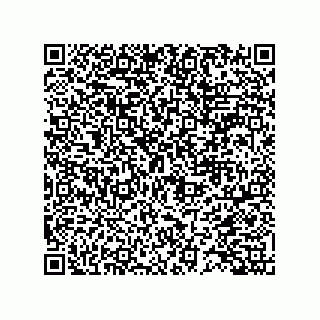vCard 74812590349