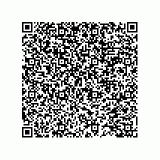 vCard 74812590382