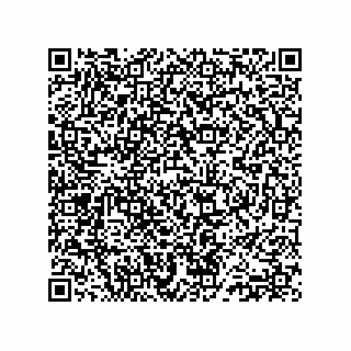 vCard 74812610003