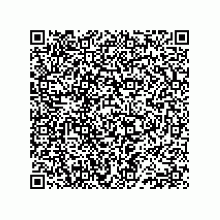vCard 74812610013