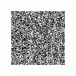 vCard 74812610025