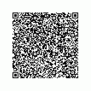 vCard 74812610027
