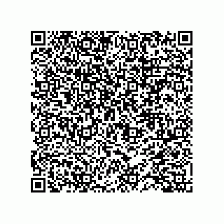 vCard 74812610041