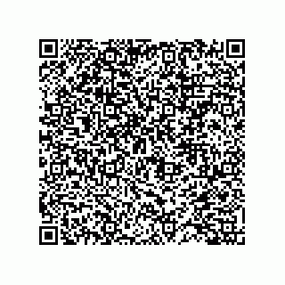 vCard 74812610042