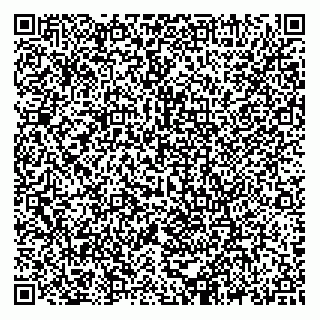 vCard 74812610066