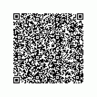 vCard 74812610069
