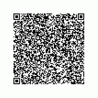 vCard 74812610086