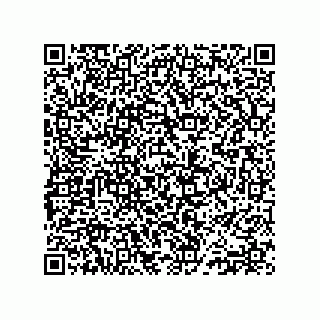 vCard 74812610090